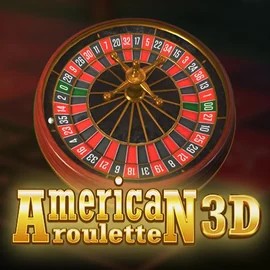 American Roullete 3D (Evoplay) online slot from Evoplay – play at scarawins.eu