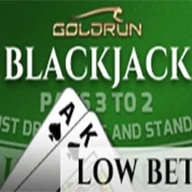 Blackjack Low Bets – slot by Holland Power Gaming, featured at scarawins.eu