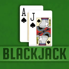 Play Blackjack (Relax Gaming) slot by Relax Gaming on scarawins.eu