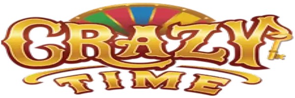 Play the Crazy Time slot by Evolution on ScaraWins Casino
