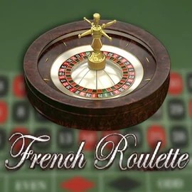 Try French Roulette (BGaming) slot by BGAMING on scarawins.eu – logo image