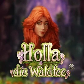 Play Holla die Waldfee slot by Hölle Games on scarawins.eu
