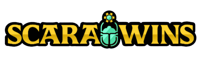 ScaraWins Casino